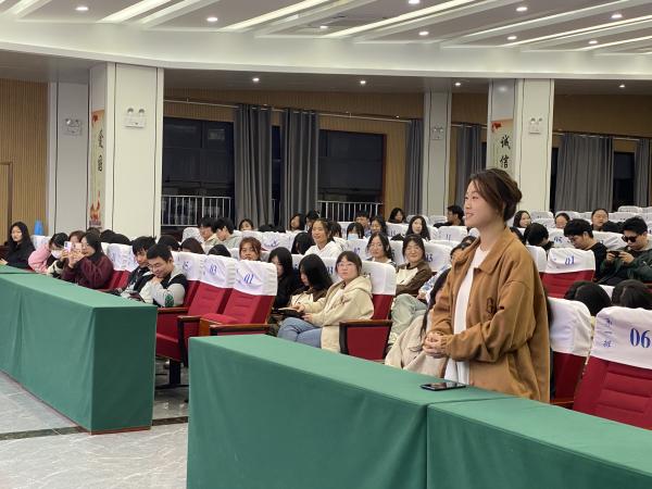 1702516827272200.jpg 照片2.jpg