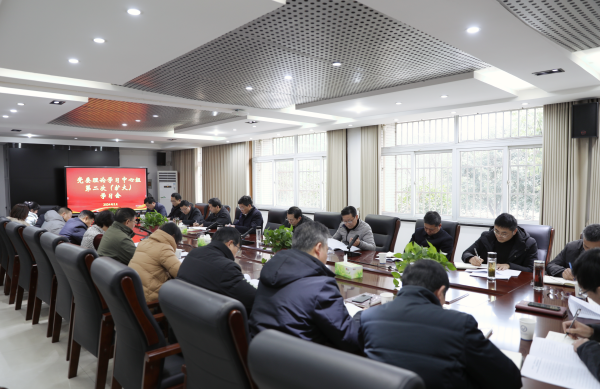 1708913519262983.png eq1a3341.png